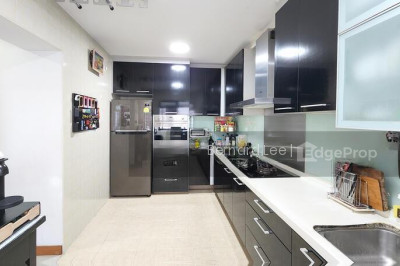 989A JURONG WEST STREET 93 HDB | Listing