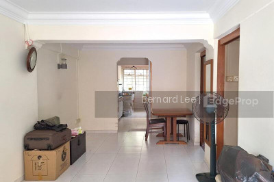 8 HOLLAND AVENUE HDB | Listing