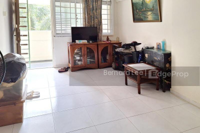 8 HOLLAND AVENUE HDB | Listing