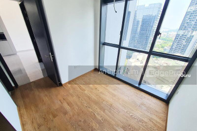 PARC CLEMATIS Apartment / Condo | Listing