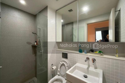 JUI RESIDENCES Apartment / Condo | Listing