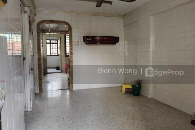 40 BEO CRESCENT HDB | Listing