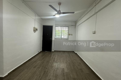 145 JALAN BUKIT MERAH HDB | Listing