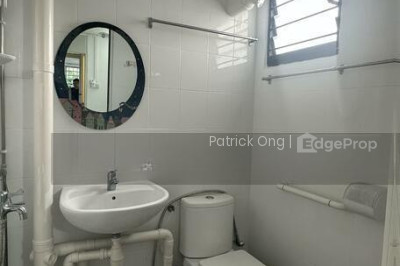 145 JALAN BUKIT MERAH HDB | Listing