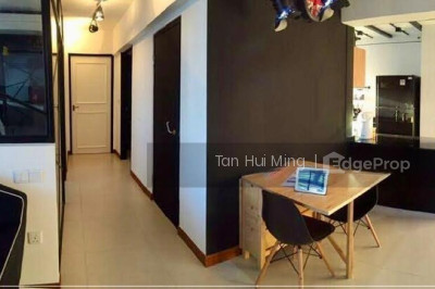 453D FERNVALE ROAD HDB | Listing