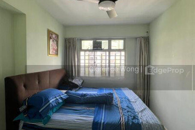 129C CANBERRA STREET HDB | Listing