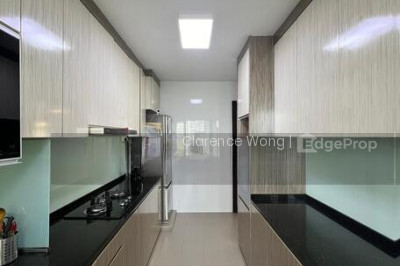 129C CANBERRA STREET HDB | Listing