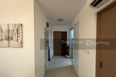 457B SENGKANG WEST ROAD HDB | Listing