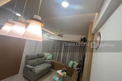 457B SENGKANG WEST ROAD HDB | Listing