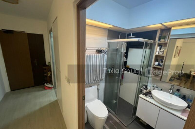 457B SENGKANG WEST ROAD HDB | Listing