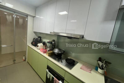 457B SENGKANG WEST ROAD HDB | Listing