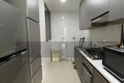 FLO RESIDENCE Apartment / Condo | Listing