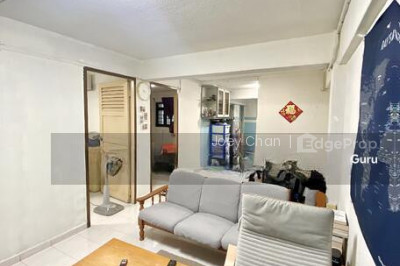 130 KIM TIAN ROAD HDB | Listing