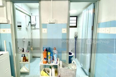 130 KIM TIAN ROAD HDB | Listing