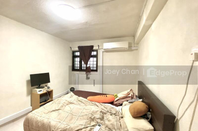 130 KIM TIAN ROAD HDB | Listing