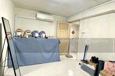 130 KIM TIAN ROAD HDB | Listing