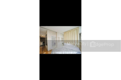 SKYPARK @ SOMERSET Apartment / Condo | Listing