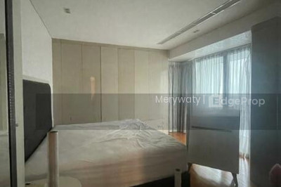 SKYPARK @ SOMERSET Apartment / Condo | Listing