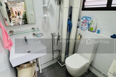 430 HOUGANG AVENUE 6 HDB | Listing