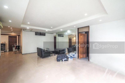 381 PASIR PANJANG ROAD Apartment / Condo | Listing