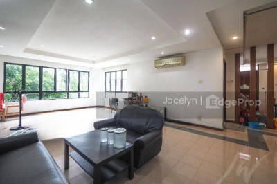 381 PASIR PANJANG ROAD Apartment / Condo | Listing