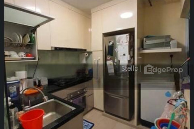 16 CANTONMENT CLOSE HDB | Listing