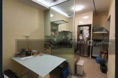 16 CANTONMENT CLOSE HDB | Listing