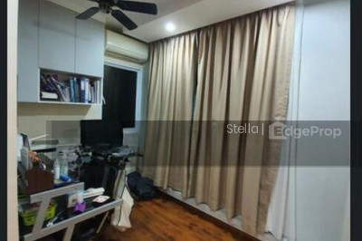 16 CANTONMENT CLOSE HDB | Listing