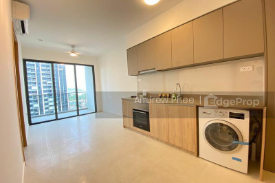 TWIN VEW Apartment / Condo | Listing