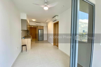 TWIN VEW Apartment / Condo | Listing