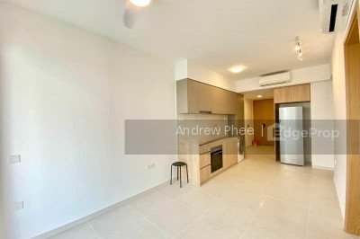 TWIN VEW Apartment / Condo | Listing