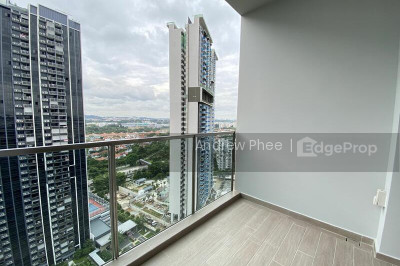 TWIN VEW Apartment / Condo | Listing