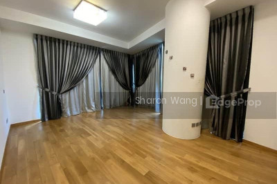 REFLECTIONS AT KEPPEL BAY Apartment / Condo | Listing