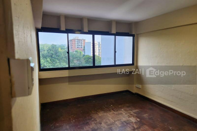 4 QUEEN'S ROAD HDB | Listing