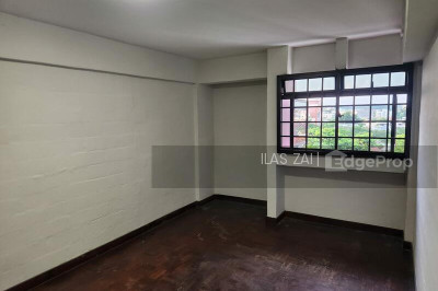 4 QUEEN'S ROAD HDB | Listing