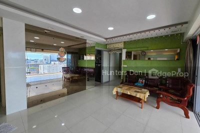 9 BOON KENG ROAD HDB | Listing