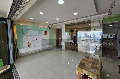 9 BOON KENG ROAD HDB | Listing