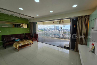 9 BOON KENG ROAD HDB | Listing