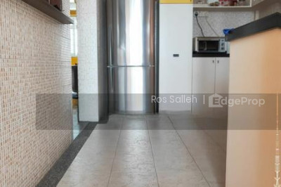 325 WOODLANDS STREET 32 HDB | Listing