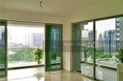 ANGULLIA PARK RESIDENCES @ ORCHARD Apartment / Condo | Listing