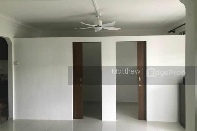 17 TOH YI DRIVE HDB | Listing