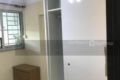 17 TOH YI DRIVE HDB | Listing