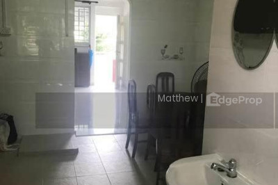 17 TOH YI DRIVE HDB | Listing