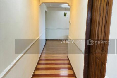 51 TEBAN GARDENS ROAD HDB | Listing