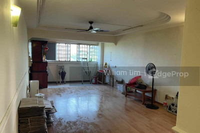 51 TEBAN GARDENS ROAD HDB | Listing