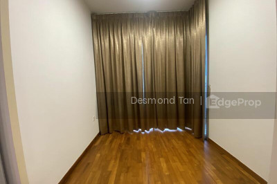 TREASURES @ G20 Apartment / Condo | Listing