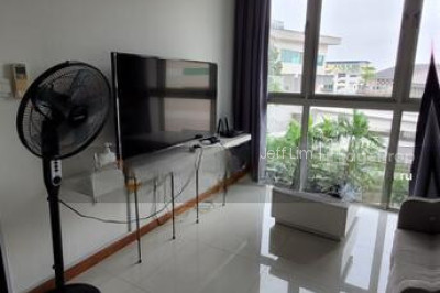 SUITES @ KATONG Apartment / Condo | Listing