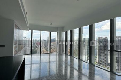 RIVIERE Apartment / Condo | Listing