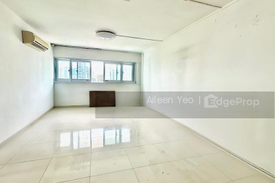 94 HAVELOCK ROAD HDB | Listing