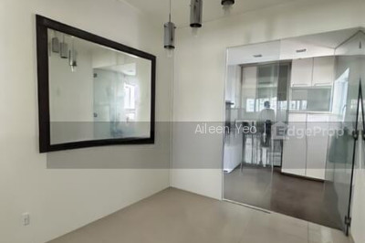 94 HAVELOCK ROAD HDB | Listing